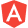 logo Angular