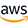 logo AWS