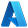 logo Azure