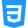 logo CSS3