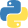 logo Python