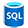 logo SQL Server