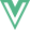 logo Vue